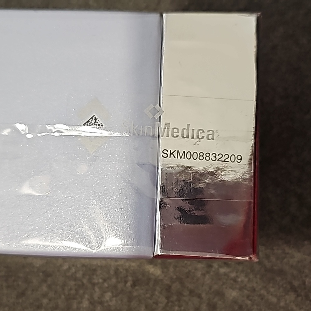 Authentic SkinMedica HA5 Rejuvenating Hydrator 2 Oz New sealed - Picture 2 of 4
